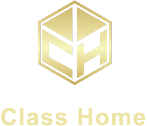 クラスホームロゴ